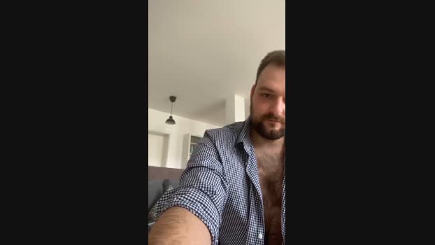 Mebo 27-03-2024 Recorded Video sexybody