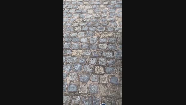 Nado1santos 26-03-2024 Recorded Video big