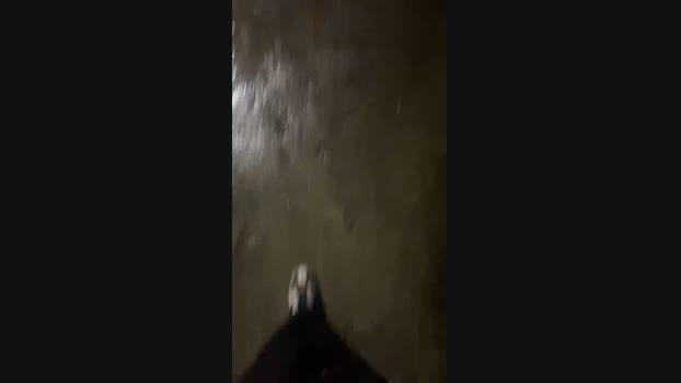 Negoorj 27-03-2024 Recorded Video fuckme