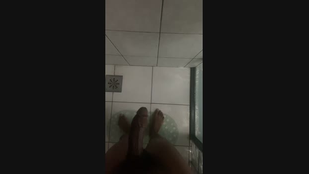 Negoorj 27-03-2024 Recorded Video bigass