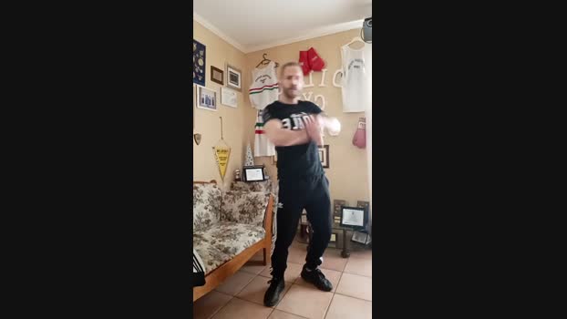 OTTA80 27-03-2024 Recorded Video sex