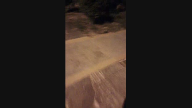 Paraiso18 27-03-2024 Recorded Video gag