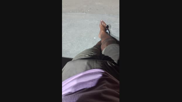 Paraiso18