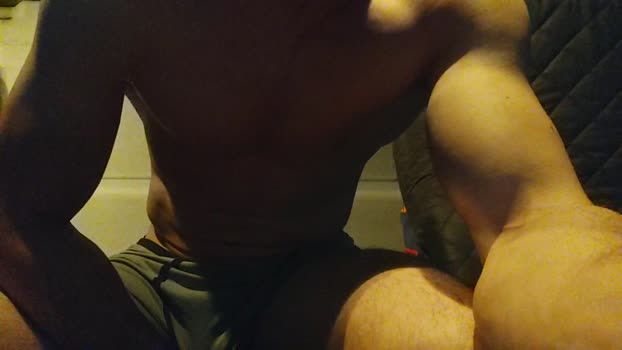 Parejaextremalc 27-03-2024 Recorded Video analtoy