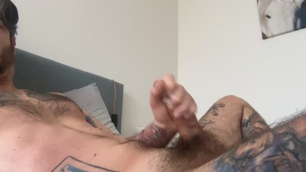 SegaioloNL 27-03-2024 Recorded Video natural