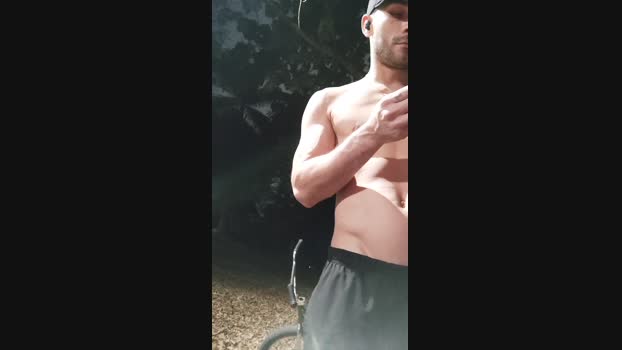 Sexylatinogay 27-03-2024 Recorded Video fuckface