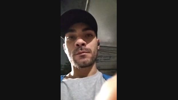 Sexylatinogay 27-03-2024 Recorded Video bigload
