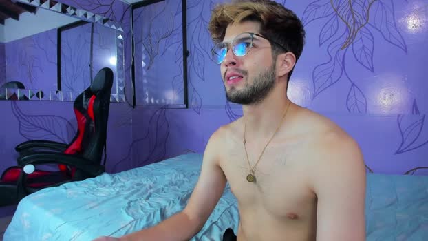 Thebadboys2024 27-03-2024 Recorded Video nude
