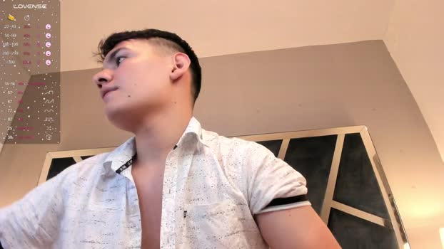 ThomasFerri_ 26-03-2024 Recorded Video playtime
