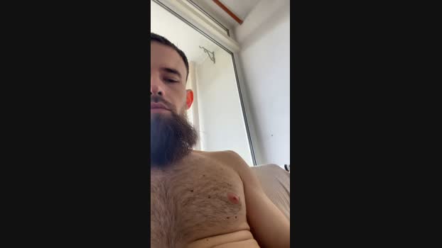 Thomux 27-03-2024 Recorded Video wank