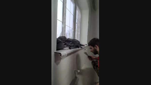 Varsham1710 27-03-2024 Recorded Video sexybody