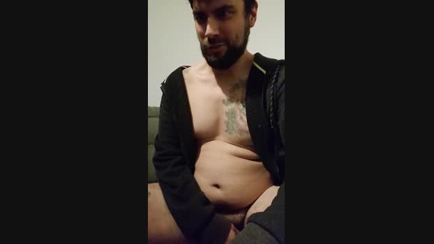 VecinoChileno 27-03-2024 Recorded Video toy