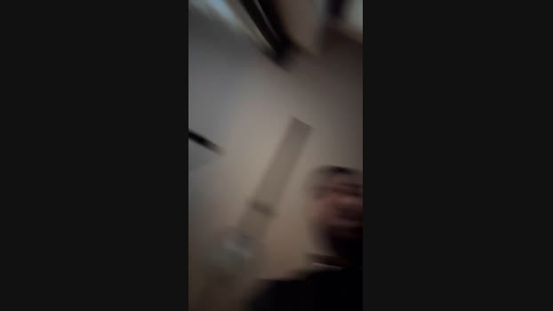 WinstonSex 27-03-2024 Recorded Video striptease