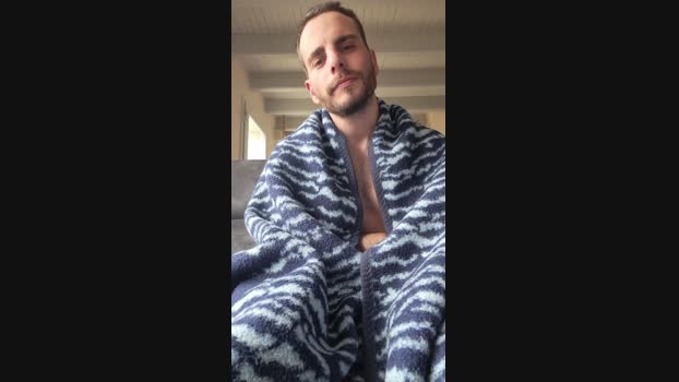 Xsmp 27-03-2024 Recorded Video analsex