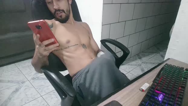 YourFriend96 27-03-2024 Recorded Video bicurious