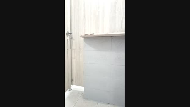 abcd5270 26-03-2024 Recorded Video harddick