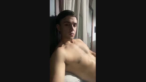 agus_maroxx 27-03-2024 Recorded Video bicurious