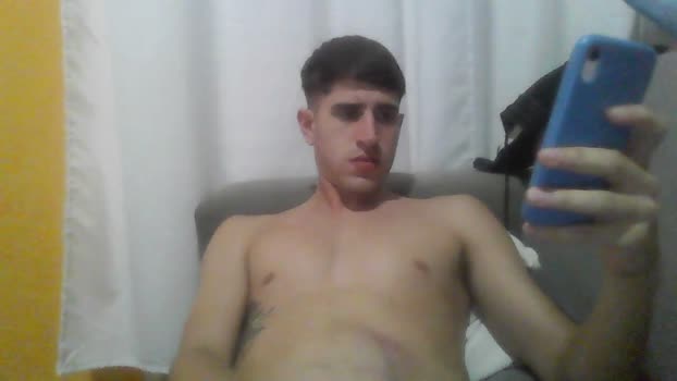 agustin_vcp 26-03-2024 Recorded Video sex