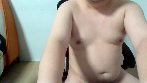 akulifeci84 26-03-2024 Recorded Video hard