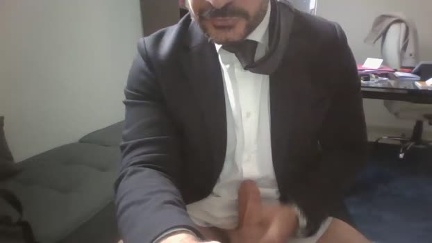 avvocatobuono 27-03-2024 Recorded Video naked