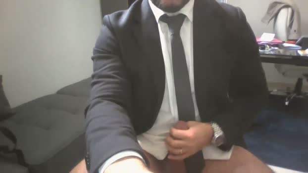 avvocatobuono 27-03-2024 Recorded Video suck