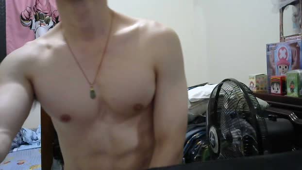 bbq322 27-03-2024 Recorded Video fuck