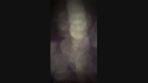 borisgaray22gm2 27-03-2024 Recorded Video Topless