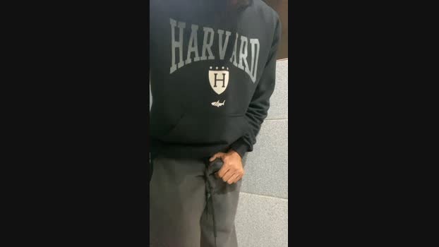 c0r10s0 27-03-2024 Recorded Video harddick