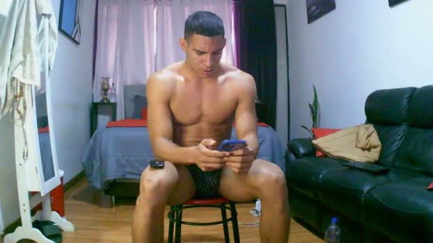 castro214 27-03-2024 Recorded Video sweet
