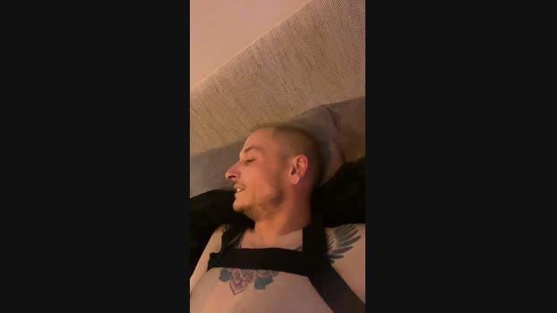couplechaud691 27-03-2024 Recorded Video fuck