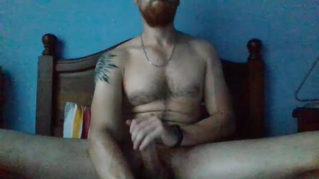 darien2020 26-03-2024 Recorded Video oral