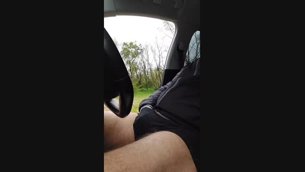 dlillo 27-03-2024 Recorded Video amateur