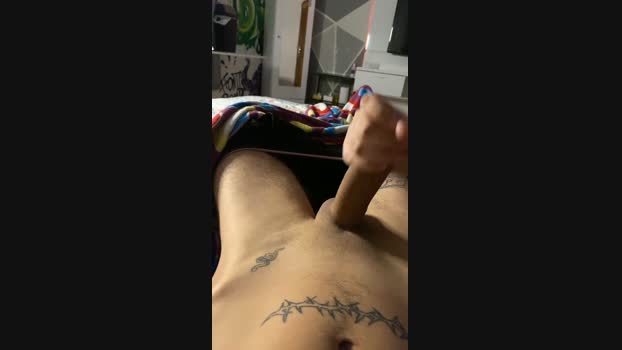 ecstasycouple 27-03-2024 Recorded Video sex