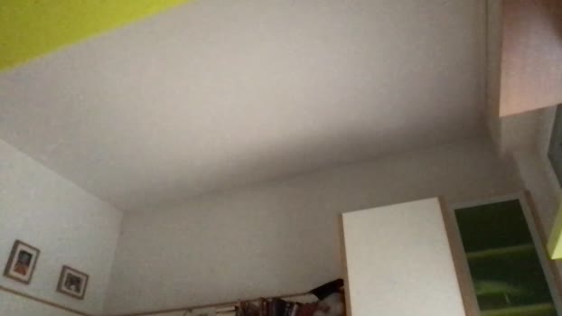 elprincexxx 27-03-2024 Recorded Video jerkoff