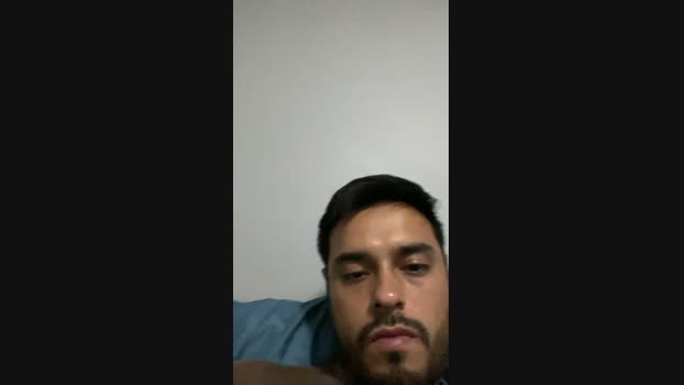 elsexon96 27-03-2024 Recorded Video skinny