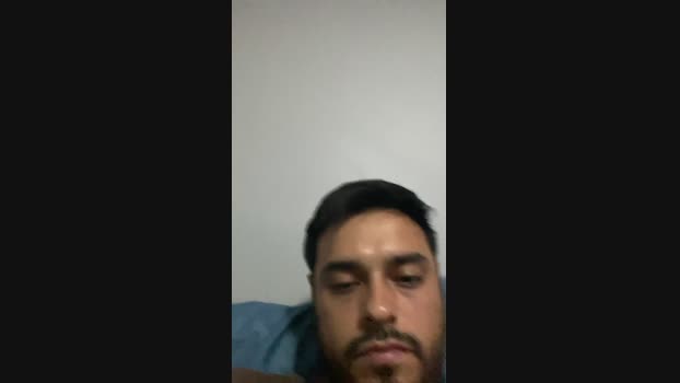 elsexon96 27-03-2024 Recorded Video lovense