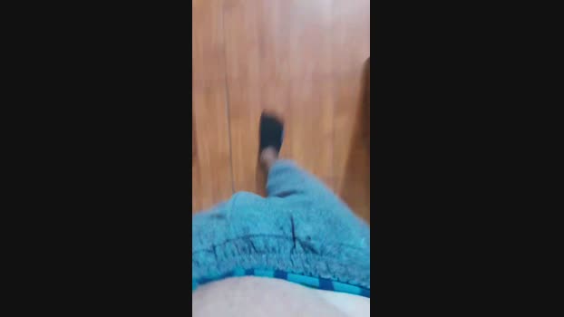 fran1867 27-03-2024 Recorded Video deepthroat
