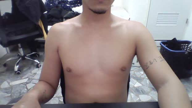horn236754 26-03-2024 Recorded Video prettyface