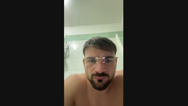 igor1857 26-03-2024 Recorded Video beauty