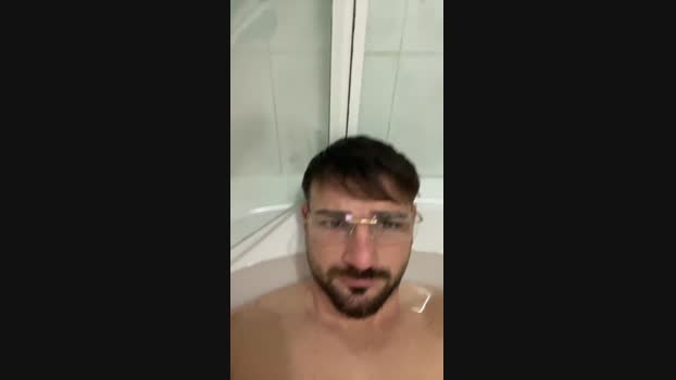 igor1857 26-03-2024 Recorded Video nasty