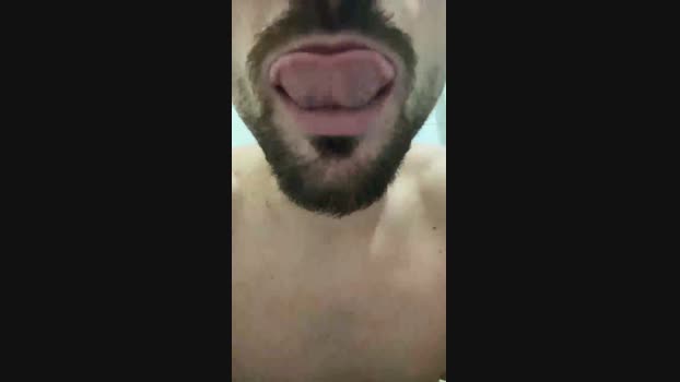 igor1857 26-03-2024 Recorded Video ass