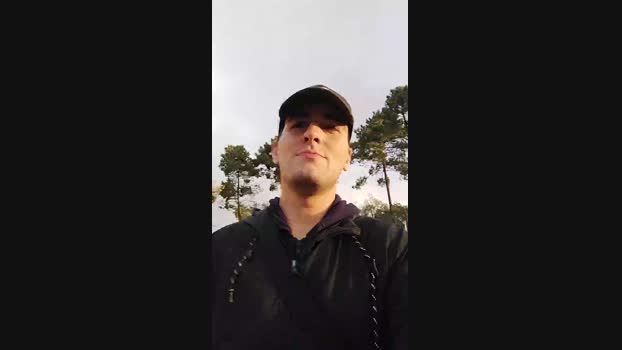 ivanmiguelet 26-03-2024 Recorded Video play