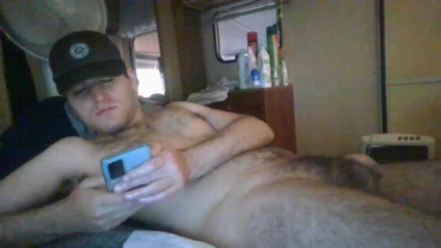 ivanmiguelet 27-03-2024 Recorded Video bigtoys