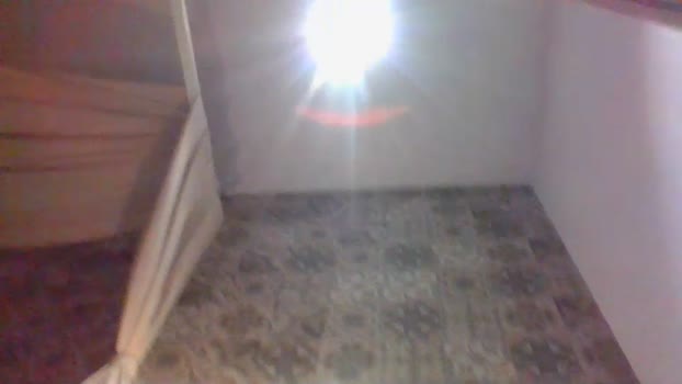 jako38 27-03-2024 Recorded Video sexymale