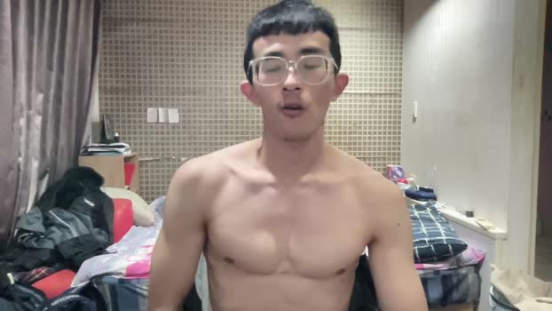 jason_KK 26-03-2024 Recorded Video fuckface