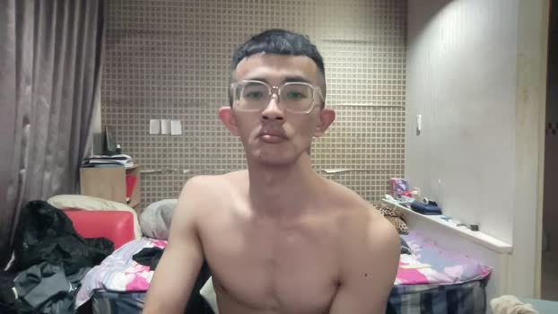 jason_KK 27-03-2024 Recorded Video sexy