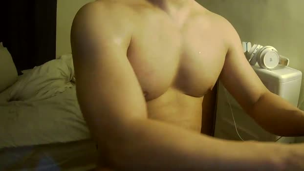 jet103819 26-03-2024 Recorded Video Topless