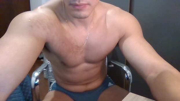 lekehot_ 27-03-2024 Recorded Video Show