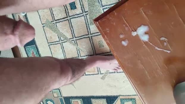 lost_person 27-03-2024 Recorded Video kinky