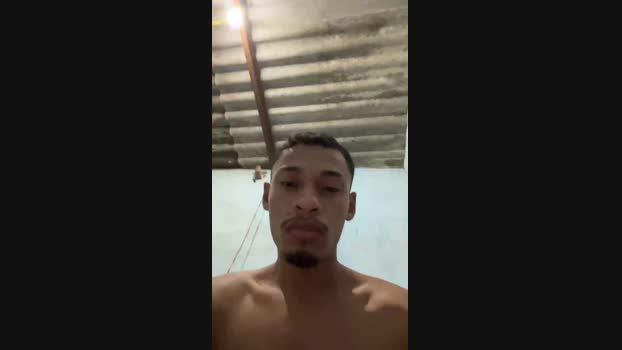 lucas6603 26-03-2024 Recorded Video kink